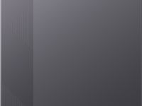 Планшет Xiaomi REDMI Pad 2 Pro 5G 128 ГБ Графитовый