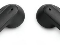 Беспроводные наушники JBL