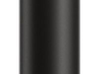 Планшет Samsung