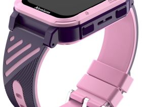 Детские часы Xenium