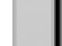 Смартфон HONOR X5c 4/64 ГБ Серый