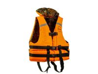 Жилет спасательный Stormline до 50 кг