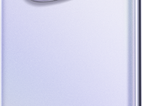 Смартфон Xiaomi Redmi Note 14 Pro 12/512 ГБ Фиолетовый