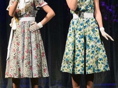 Не сыграть ли свадьбу? (Туя туй пек тăвар-и?)