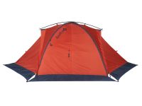 Палатка Mountain Fox V2