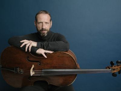 Билеты на Борис Андрианов, Игорь Фёдоров, Юрий Мартынов (Концертный зал им. Архиповой) / Концерт | Афиша | ИнфоТаймс