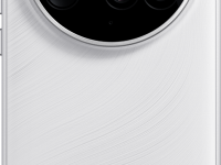 Смартфон Xiaomi 15 Ultra 16/512GB White