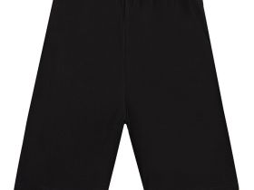 Комплект спортивный для мальчика: футболка, шорты, мешок