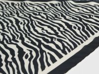 Платок женский, Мультицвет