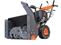 Снегоуборщик PATRIOT PS 917