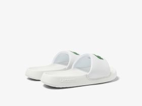 Мужские сланцы SERVE SLIDE 1.0