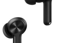 Беспроводные наушники realme
