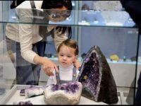 Музейно-выставочный комплекс г. Лесного