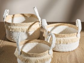 Корзина Panier