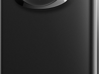 Смартфон Honor Magic 6 Pro 12/512GB Black