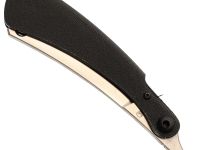 Нож Barmaley Knives Арахна, сталь VG-10, рукоять кайдекс
