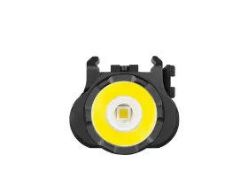 Фонарь Olight PL-3R