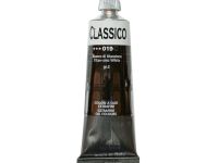 Масло Maimeri "CLASSICO" 20 мл Индийский желтый