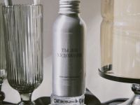 Диффузор ароматический, "Ты же художник", 100 мл