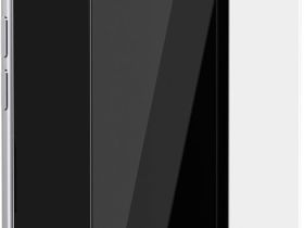 Защитное стекло VLP Ice Glass для Apple iPhone Air