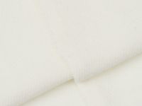 Колготки для девочек, Белый