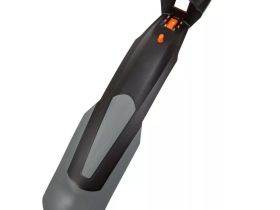 Sks Крыло переднее SKS ShockBlade II 28ʺ+29ʺ, цвет Черный-Серый