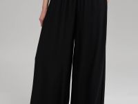 Брюки женские