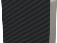 Внешний аккумулятор Magssory Pride 5000 мАч Magsafe титан