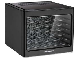 Электросушилка REDMOND FD1108