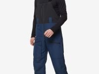 Полукомбинезоны BASK