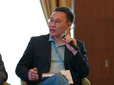 Органы власти Дальнего Востока ориентируются на единую работу в информационном поле