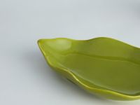 Набор для специй Тюльпаны/Tulipani in Fiore