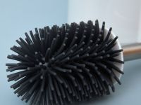 Ершик Фонтанамаре туалетный