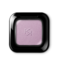 Тени с насыщенным пигментом / High Pigment Eyeshadow