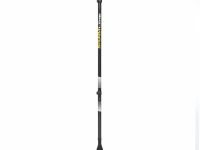 Надувная доска для SUP-бординга STORMLINE POWERMAX PRO 10.8