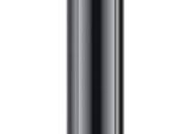 Смартфон HUAWEI