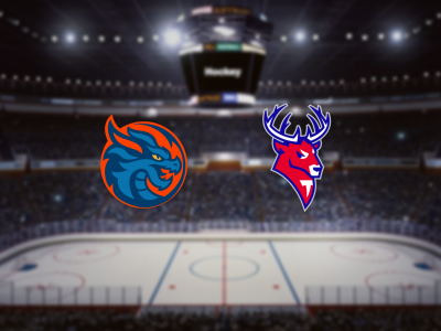 Билеты на Шанхай Дрэгонс — Торпедо (СКА Арена) / Спорт | Афиша | ИнфоТаймс