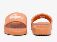 Мужские пантолеты Lacoste SERVE SLIDE 1.0 126 1 CMA