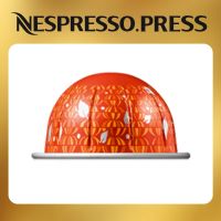 Кофе бленд Pumpkin Spice Cake (230 ml)