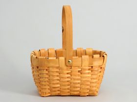 Корзина Раника/Ranica