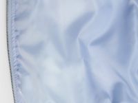 Куртка для девочек, Серый