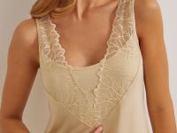 Сорочка Marzipan I