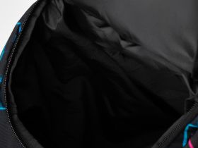 Сумка для девочек