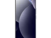 Смартфон REDMI