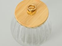 Емкость для хранения Sono II