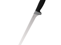 Филейный нож Kershaw 9.5" Fillet, сталь 420J2, рукоять термопластик