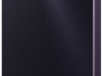 Смартфон realme