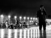 Площадка «Солнцесправа»