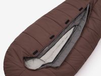 Спальный мешок BASK