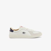 Мужские кеды Lacoste BASESHOT PRO 225 8 SMA
